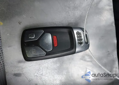 2018 Audi Q7 3.0T Premium from USA, damaged, VIN WA1VAAF78JD049187